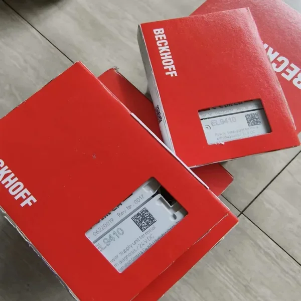 2026 El9410 El 9410 Brand New Original Spot Plc
2026 El9410 El 9410 Brand New Original Spot Plc