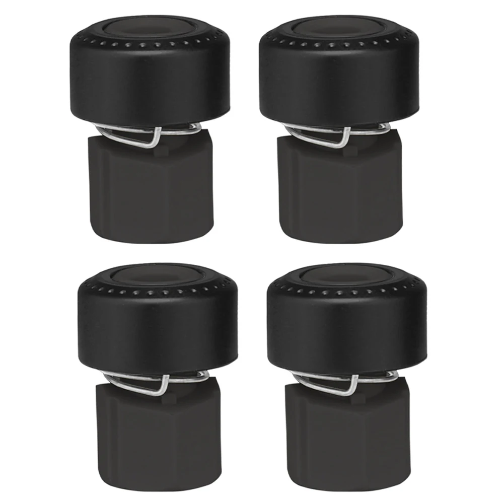 Quick Connect Conversion Connector M22 Adapter for High Pressure Washer Compatible with Multiple Hose and Washing Machine Types
Quick Connect Conversion Connector M22 Adapter for High Pressure Washer Compatible with Multiple Hose and Washing Machine Types