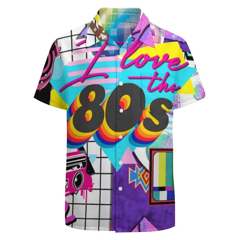 Turtle Graphic Shirts For Men Clothing 3D Print Hawaiian Beach Shirt Short Sleeve Y2k Cute Kids Flower Tops Clothes Lapel Blouse
Turtle Graphic Shirts For Men Clothing 3D Print Hawaiian Beach Shirt Short Sleeve Y2k Cute Kids Flower Tops Clothes Lapel Blouse