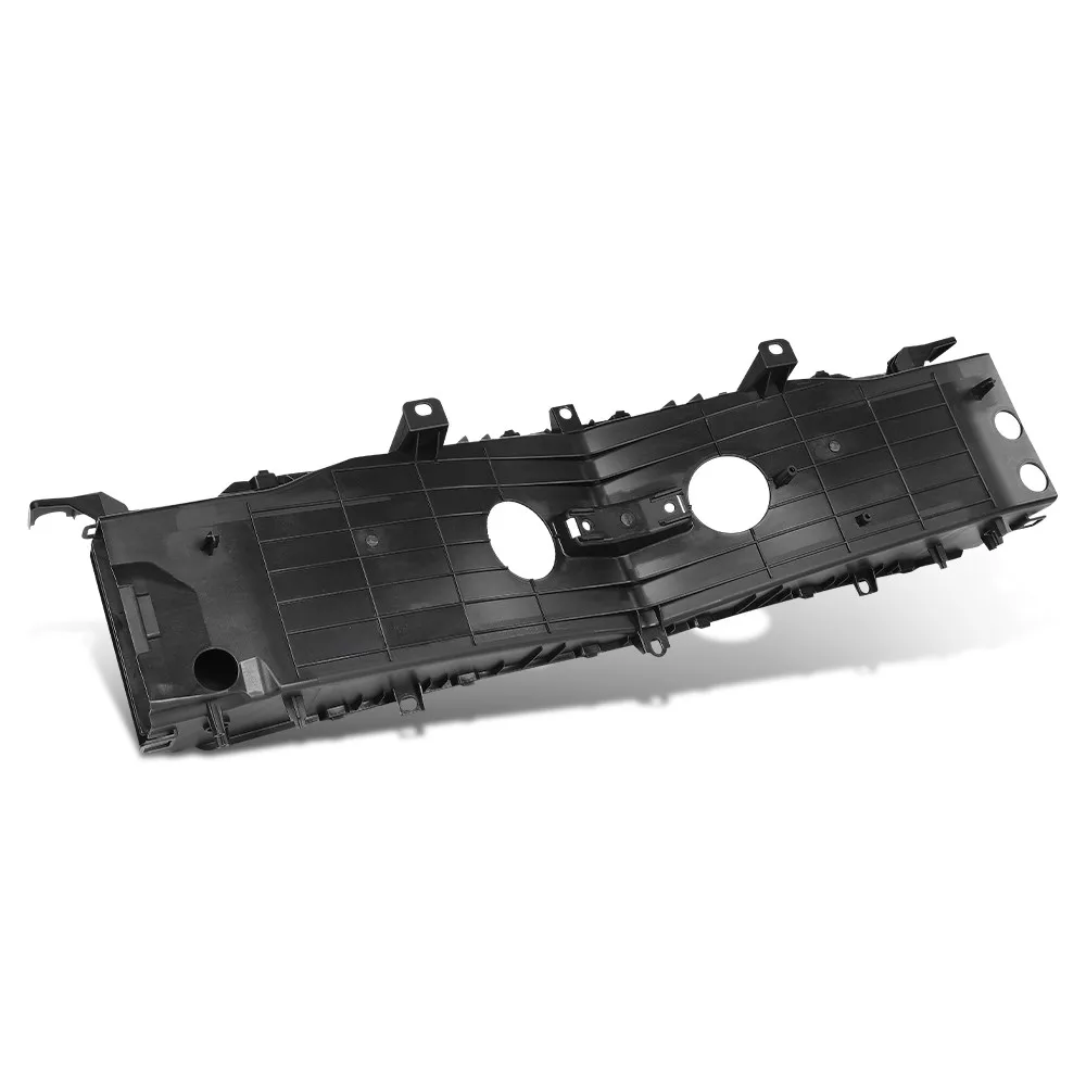 1058073-00-B 105807300B High quality automotive accessories Intake grille horn Box for Tesla model s
1058073-00-B 105807300B High quality automotive accessories Intake grille horn Box for Tesla model s