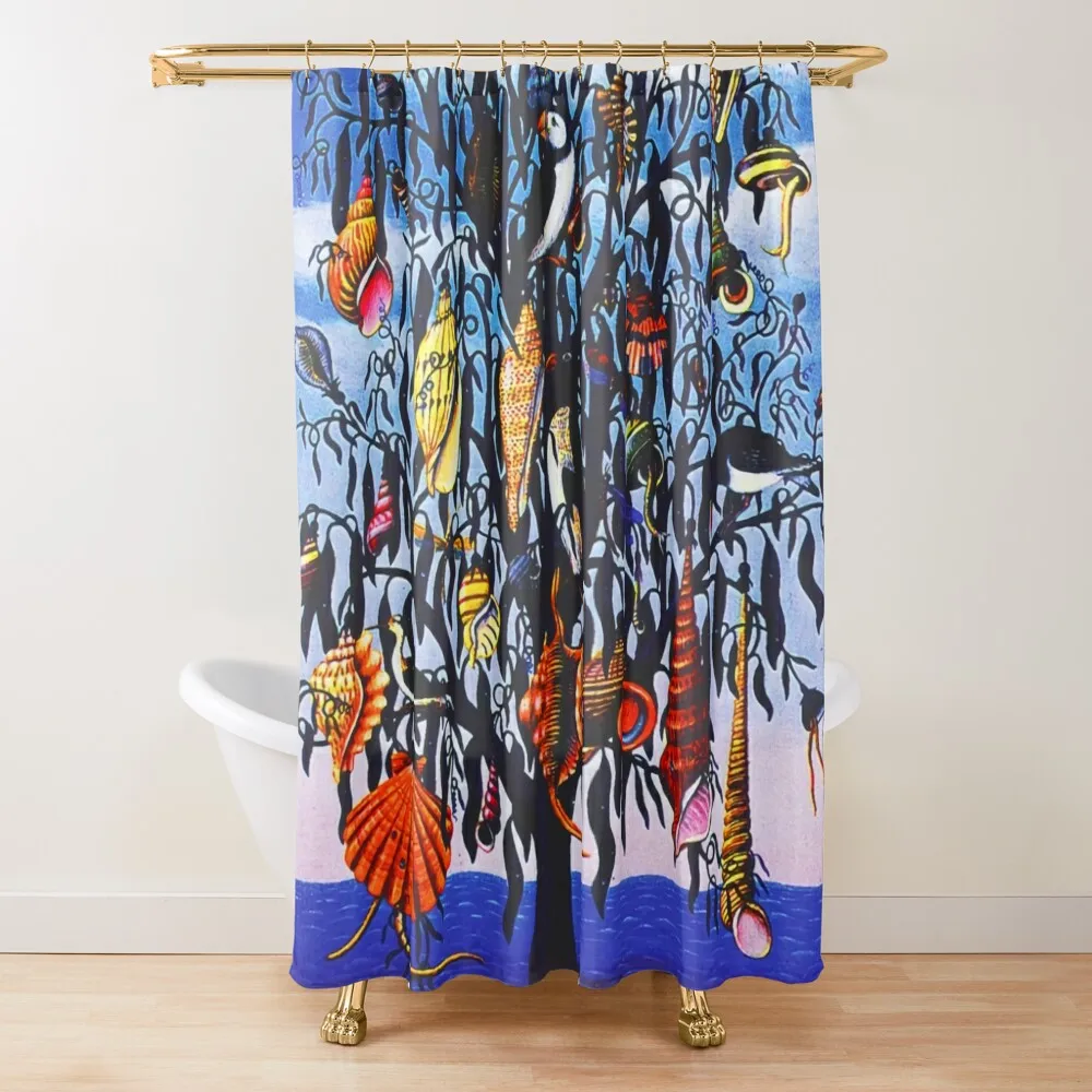 Talk Talk Spirit Shower Curtain Shower Sets For Bathroom Modern Bathroom Accessories Curtain
Talk Talk Spirit Shower Curtain Shower Sets For Bathroom Modern Bathroom Accessories Curtain