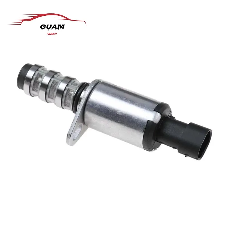 55209167 55209166 Timing VVT Variable Timing Solenoid Oil Control Valve For Alfa Romeo /Fiat/ Lancia Camshaft Solenoid VVT Valve
55209167 55209166 Timing VVT Variable Timing Solenoid Oil Control Valve For Alfa Romeo /Fiat/ Lancia Camshaft Solenoid VVT Valve