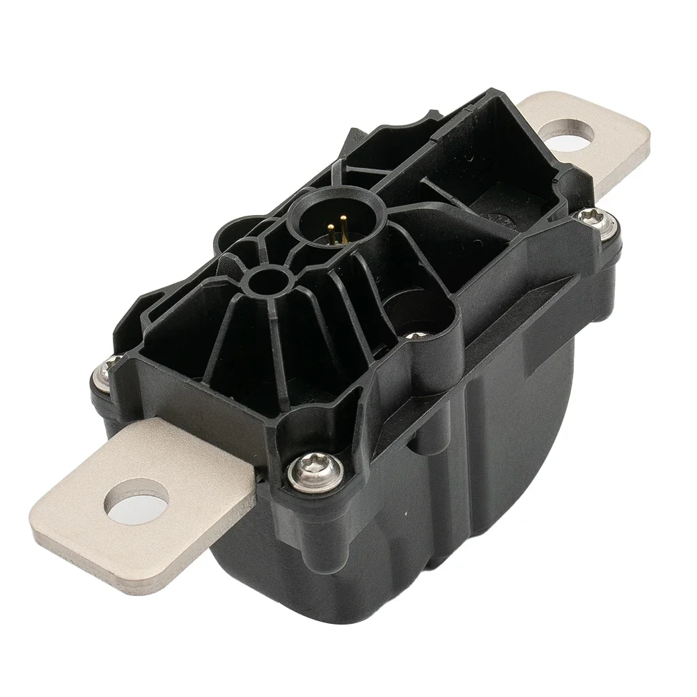 Direct Installation, Remove The Damaged Or Broken Parts, And Install New Parts Directly Fitment Type:Direct Replacement
Direct Installation, Remove The Damaged Or Broken Parts, And Install New Parts Directly Fitment Type:Direct Replacement