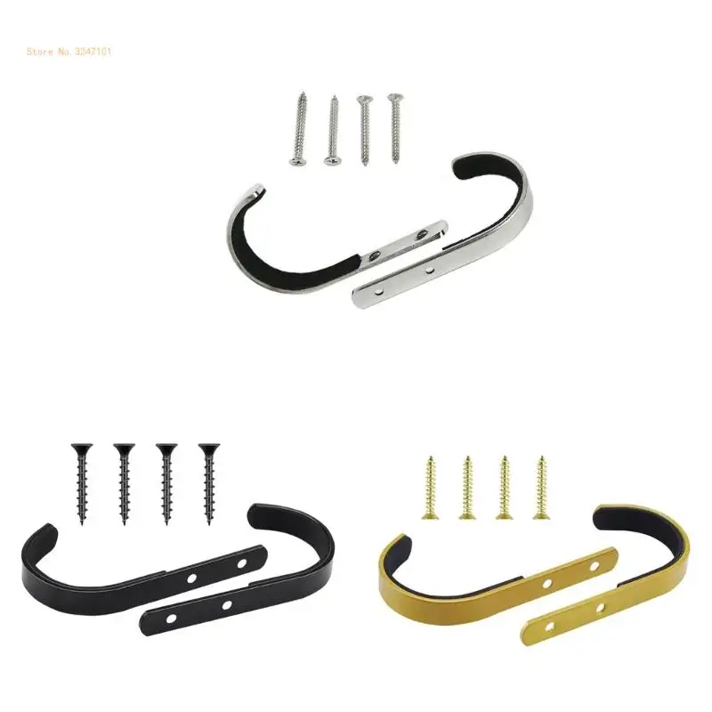 Stainless Steel Lightsabers Stand Display Rack Toy Storage Hanger Desktop Holder Dropship
Stainless Steel Lightsabers Stand Display Rack Toy Storage Hanger Desktop Holder Dropship