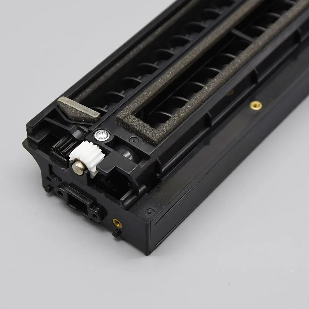 B0393170 Compatible new Lower Developer Unit For Ricoh Aficio 1018D 1015 1113 1115 2011 1610 1911
B0393170 Compatible new Lower Developer Unit For Ricoh Aficio 1018D 1015 1113 1115 2011 1610 1911