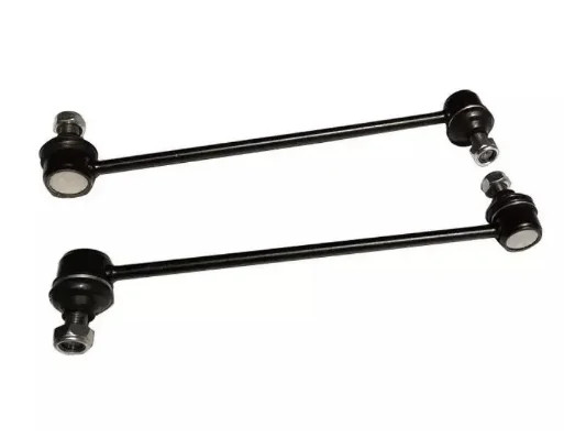 2pcs Front Suspension Stabilizer Link Arms Ends Ball Joints For Lifan 520 620 820 x60 x80 myway
2pcs Front Suspension Stabilizer Link Arms Ends Ball Joints For Lifan 520 620 820 x60 x80 myway