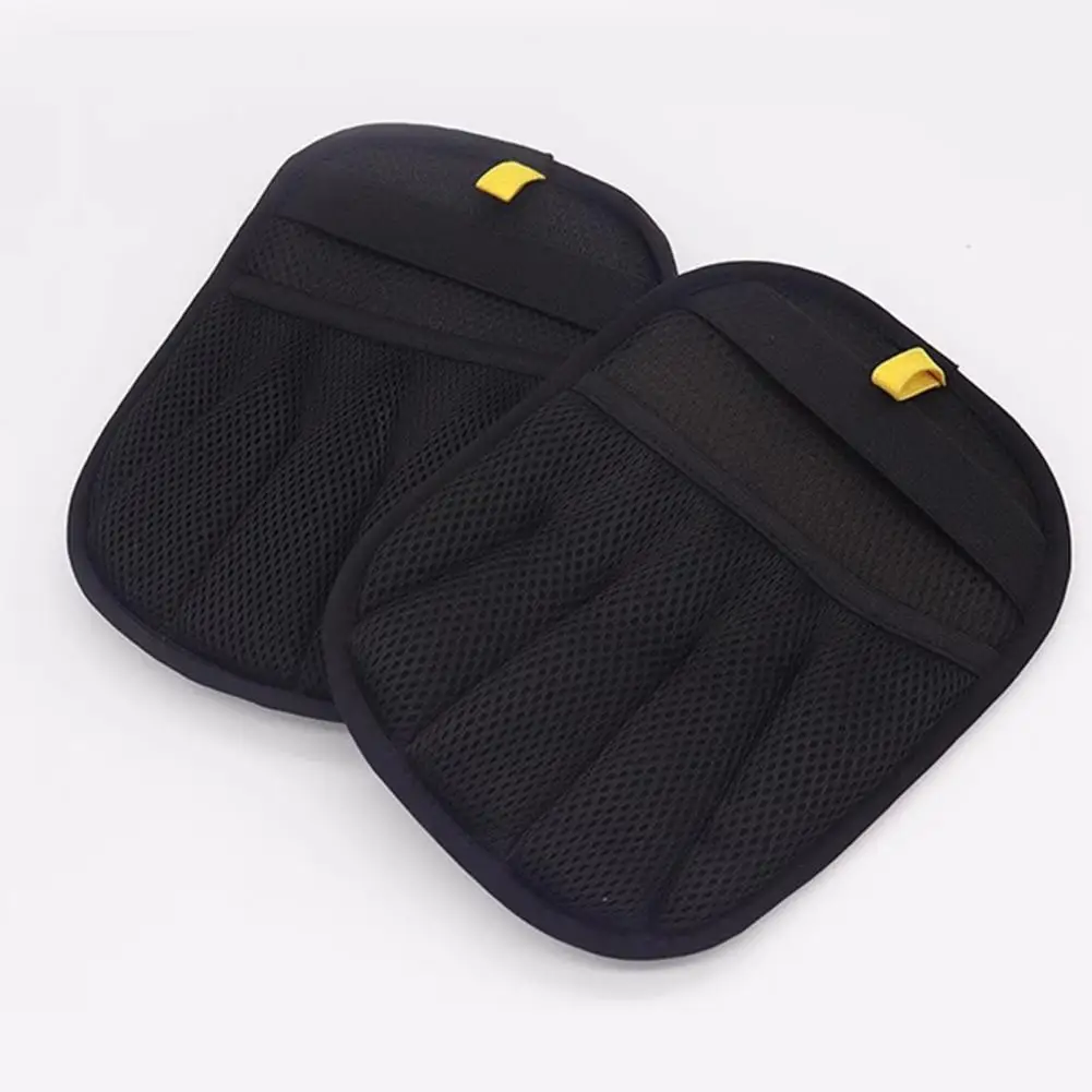 Left Right Hand Pet Grooming Glove Cat Grooming Glove Double Electrostatic Pet Hair Removal Glove for Cats Dogs for Couch
Left Right Hand Pet Grooming Glove Cat Grooming Glove Double Electrostatic Pet Hair Removal Glove for Cats Dogs for Couch