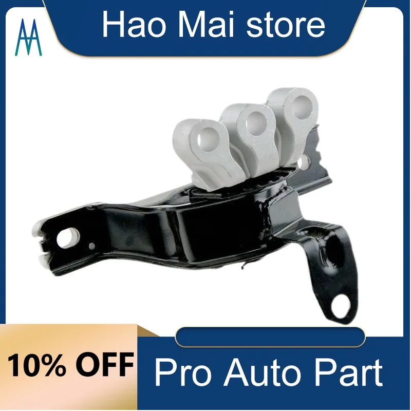 96626771 96626769 Front Right Engine Mount Motor Mounting for Cadillac Chevrolet Captiva Opel Antara 2.0L 2.4L 2007-2010
96626771 96626769 Front Right Engine Mount Motor Mounting for Cadillac Chevrolet Captiva Opel Antara 2.0L 2.4L 2007-2010
