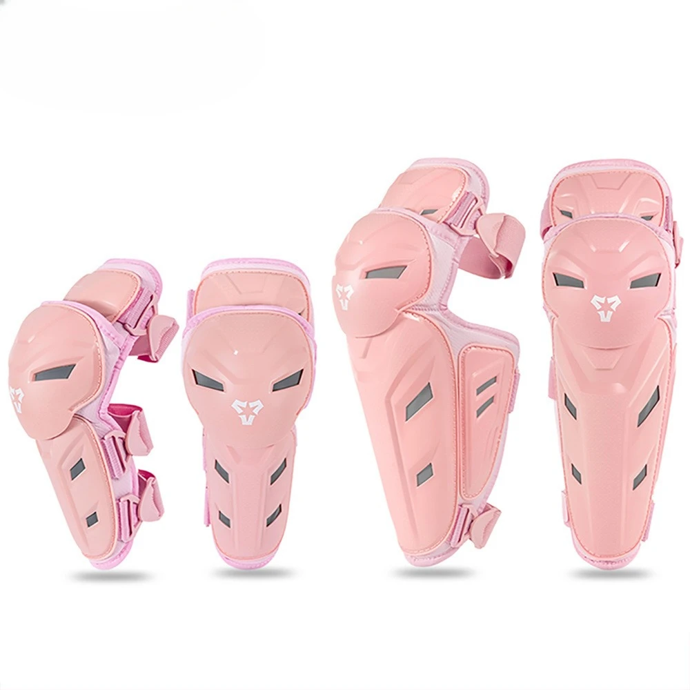 Motorcycle Knee Elbow Pads Protective Gear Set Four Piece All Season Riding Equipment for Men Women Off Road Durable Anti Slip
Motorcycle Knee Elbow Pads Protective Gear Set Four Piece All Season Riding Equipment for Men Women Off Road Durable Anti Slip