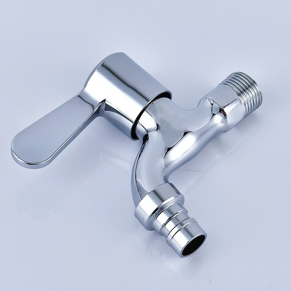 Смесители для стиральной машины, настенный медный кран, сердечник клапана, кран для стиральной машины 1/2 дюйма, 4-точечный впуск воды для улучшения дома
Смесители для стиральной машины, настенный медный кран, сердечник клапана, кран для стиральной машины 1/2 дюйма, 4-точечный впуск воды для улучшения дома