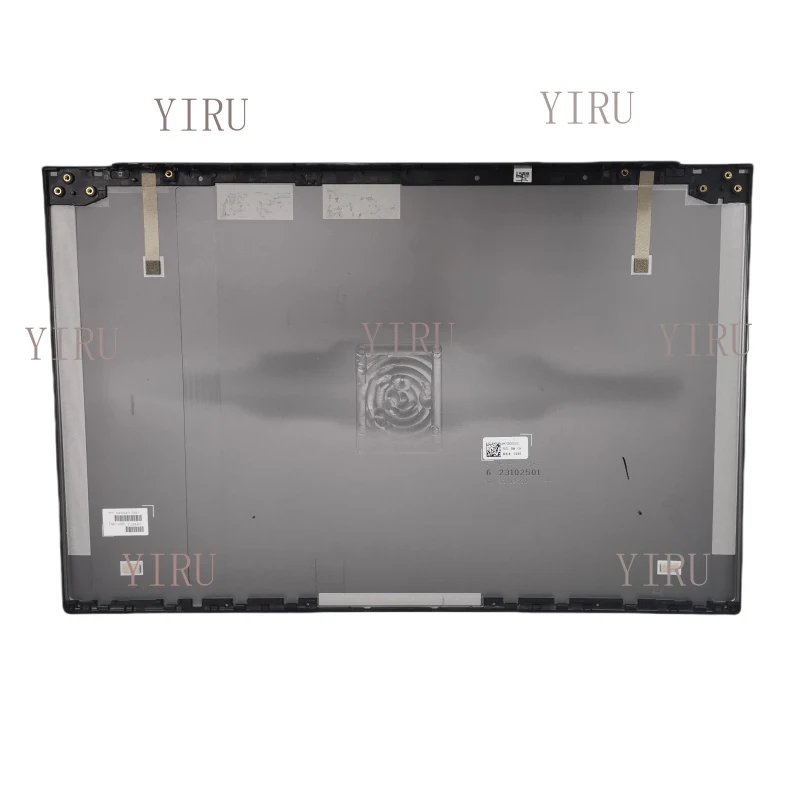 L+ N46441-001 for HP Envy 17T-CR 17-CR LCD Rear Cover Screen Top Lid Back Case
L+ N46441-001 for HP Envy 17T-CR 17-CR LCD Rear Cover Screen Top Lid Back Case