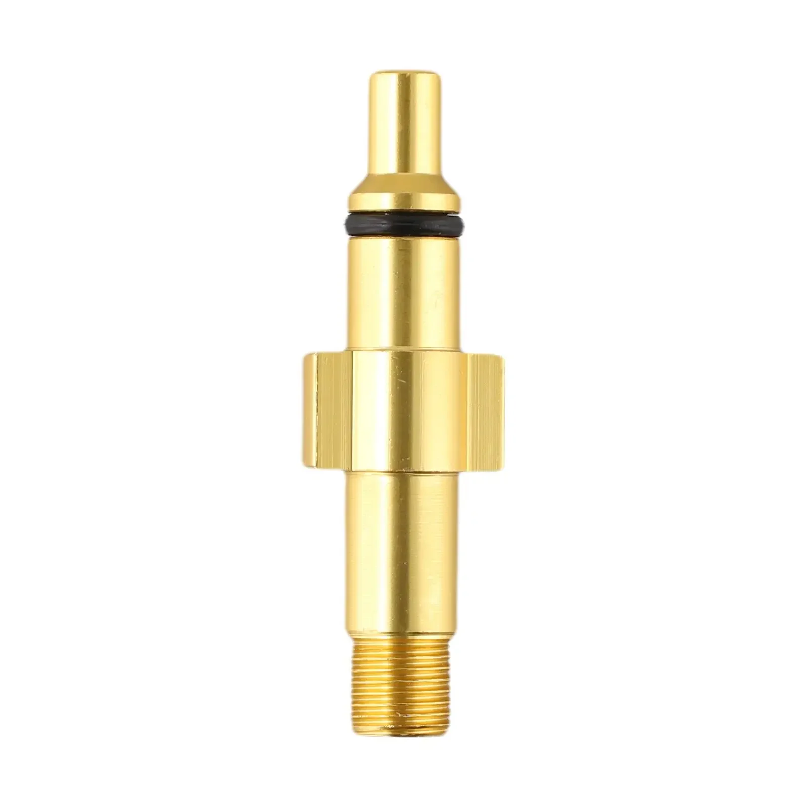Snow Foam Adapter Adapter Lance Adapter Brass+Stainless Steel Connector For Bosch Car Spare Parts Practical To Use
Snow Foam Adapter Adapter Lance Adapter Brass+Stainless Steel Connector For Bosch Car Spare Parts Practical To Use