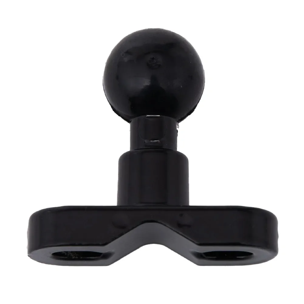Motorcycle Accessory Mobile Phone Base Easy Installation Process High Universality Fitment Non-slip Rubber Head
Motorcycle Accessory Mobile Phone Base Easy Installation Process High Universality Fitment Non-slip Rubber Head