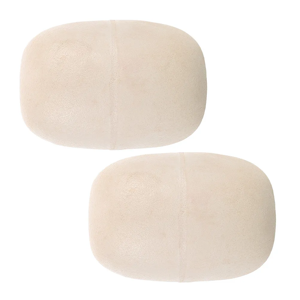 2Pcs Yacht Float Buoy Set High Buoyancy PVC Foam Floats for Kayaks Mooring Boat Marine Rope Float Fishing Gear
2Pcs Yacht Float Buoy Set High Buoyancy PVC Foam Floats for Kayaks Mooring Boat Marine Rope Float Fishing Gear