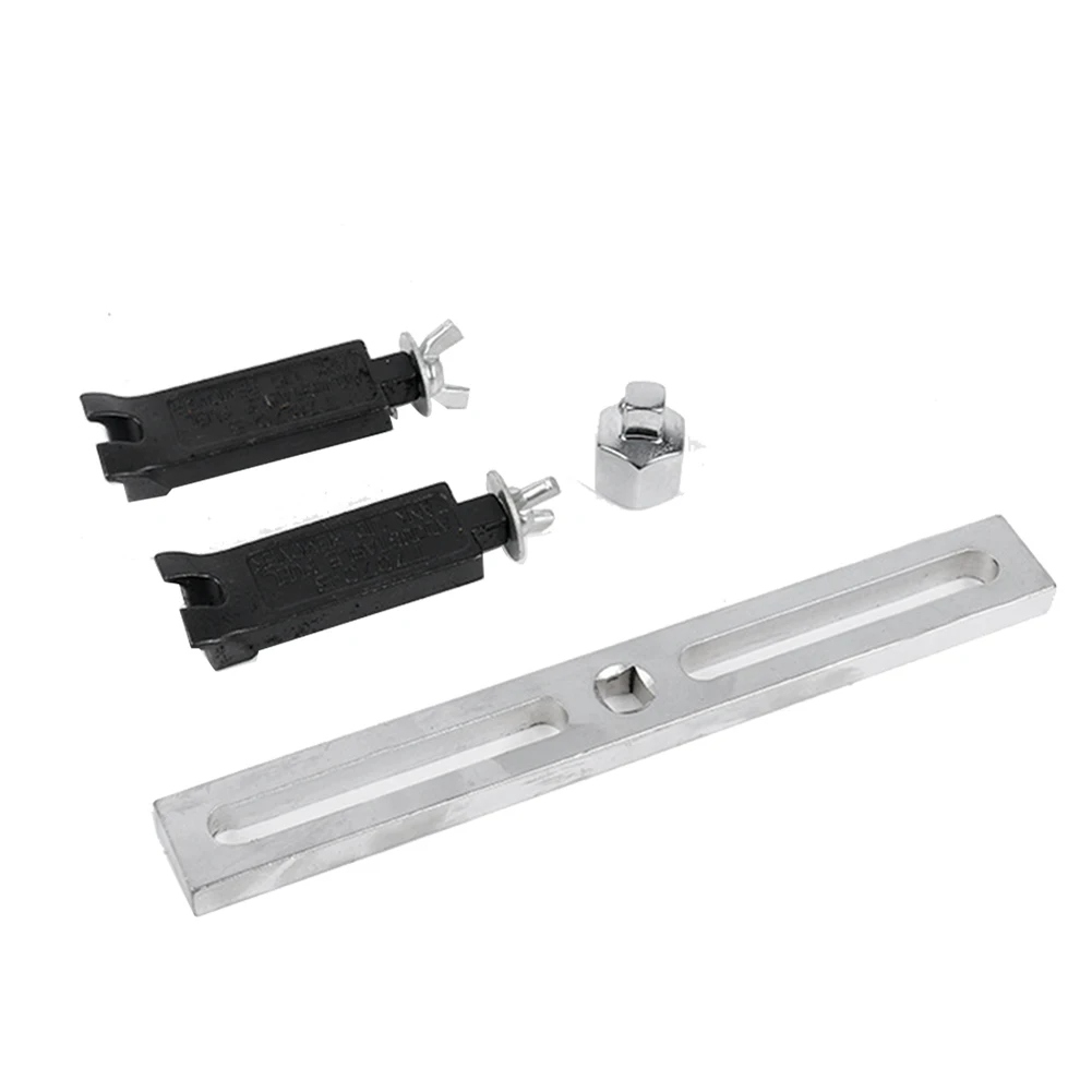 Fuel Adjustable Fuel Tank Lid Removal Tool For Benz,BMW,VW,, European Cars Tools-AT80
Fuel Adjustable Fuel Tank Lid Removal Tool For Benz,BMW,VW,, European Cars Tools-AT80
