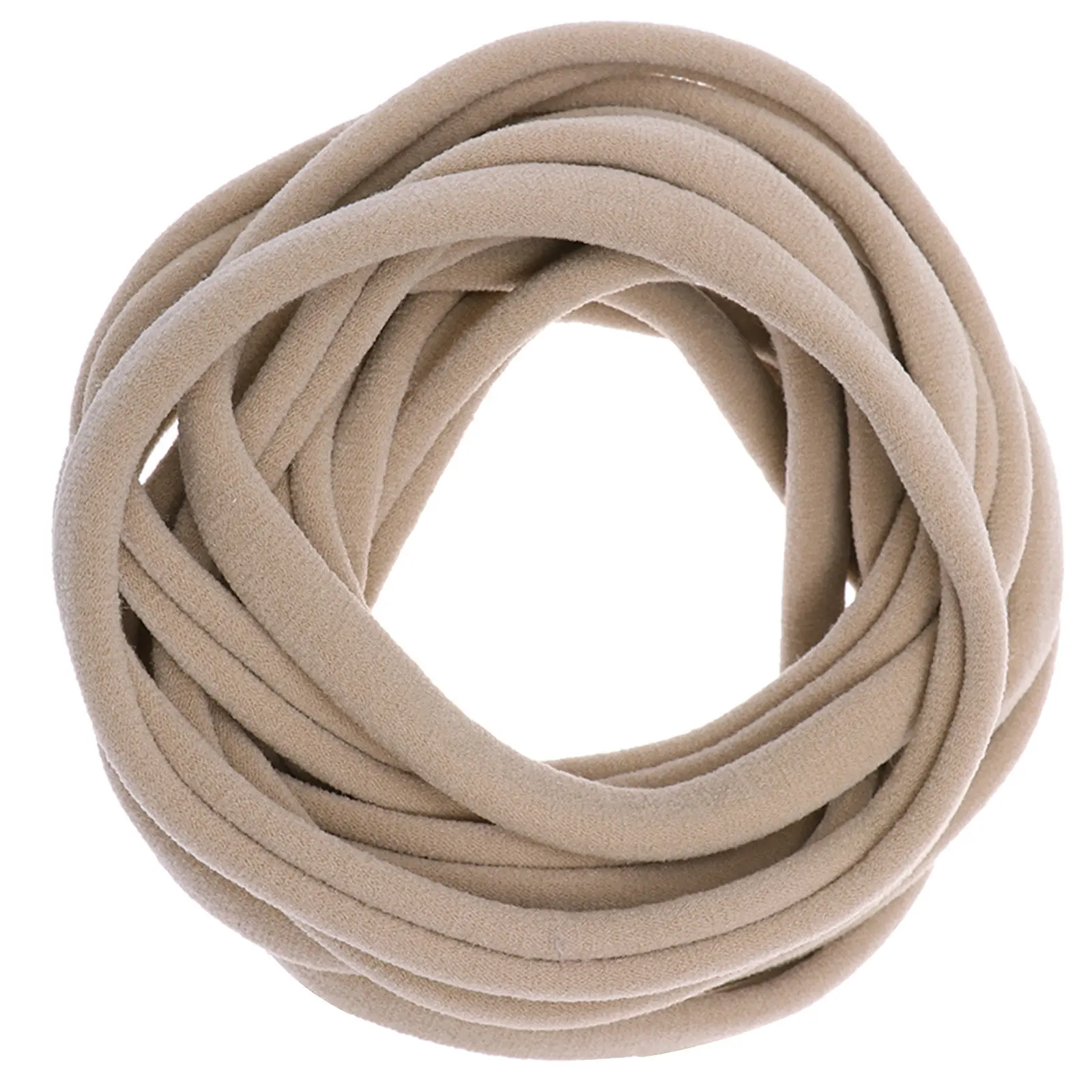 20Pcs Newborn Headband Baby Elastic Hair Band Soft Stretchy Nylon Infant Headband Comfort Fit Daily Birthday Photo Khaki
20Pcs Newborn Headband Baby Elastic Hair Band Soft Stretchy Nylon Infant Headband Comfort Fit Daily Birthday Photo Khaki