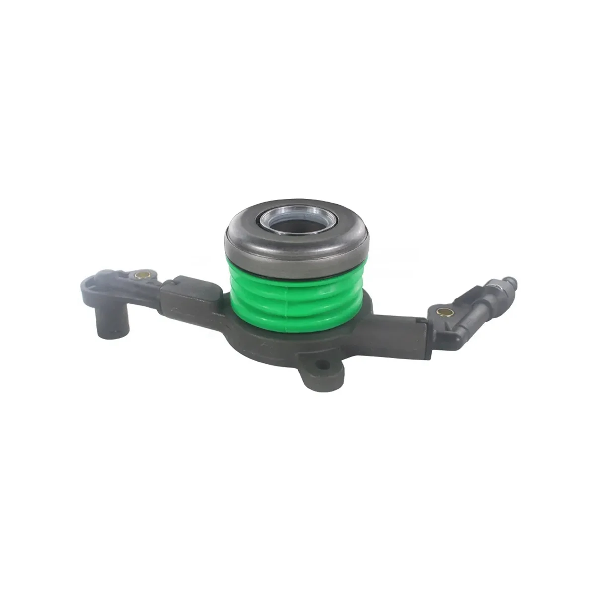 Bearing Central Slave Cylinder, Clutch for W210 W639 W212 X204 W901 W902 903 904 905 906 00
Bearing Central Slave Cylinder, Clutch for W210 W639 W212 X204 W901 W902 903 904 905 906 00