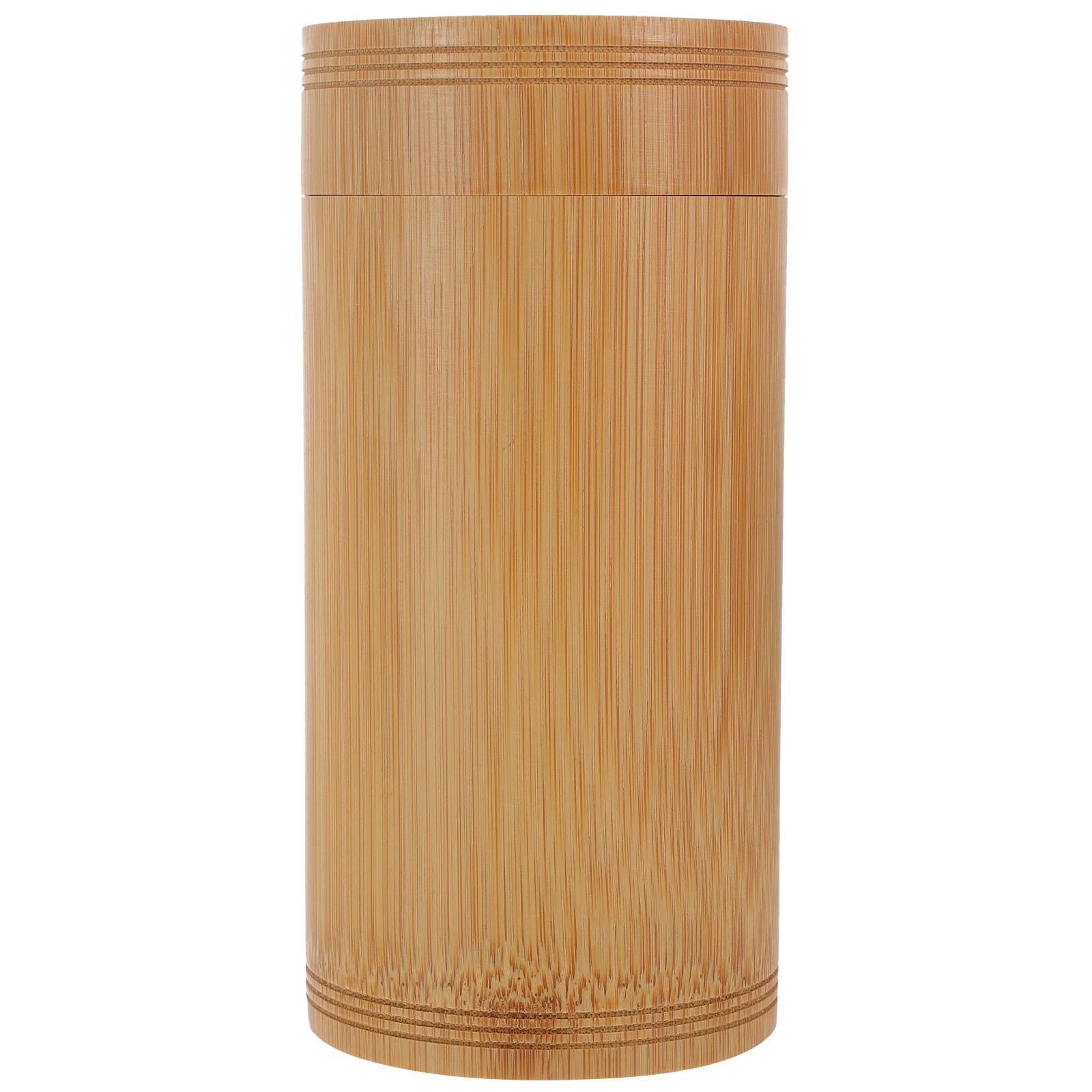 Portable Sealed Canister for Loose Tea Coffee Beans Storage Travel Size Lightweight Container Loose Tea Storage
Portable Sealed Canister for Loose Tea Coffee Beans Storage Travel Size Lightweight Container Loose Tea Storage