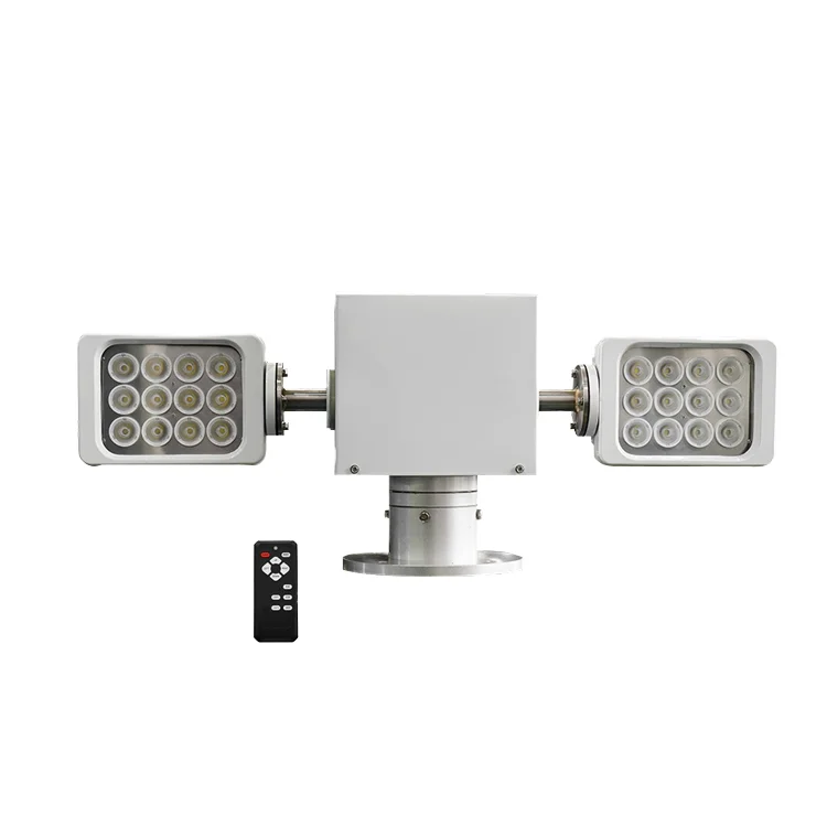 120W LED CAR SEARCHLIGHT TELESCOPIC MAST EMERGENCY LIGHTING FIRE TELESCOPIC MAST LIGHTING TOWER
120W LED CAR SEARCHLIGHT TELESCOPIC MAST EMERGENCY LIGHTING FIRE TELESCOPIC MAST LIGHTING TOWER