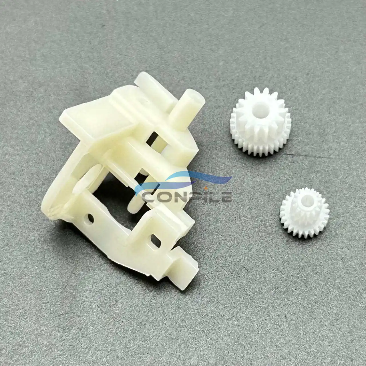 1 шт. CLD-100KV для Pioneer DVL-9DVL-909DVL-919DVL-K88VNP1497-C Редуктор с лазерной головкой
1 шт. CLD-100KV для Pioneer DVL-9DVL-909DVL-919DVL-K88VNP1497-C Редуктор с лазерной головкой