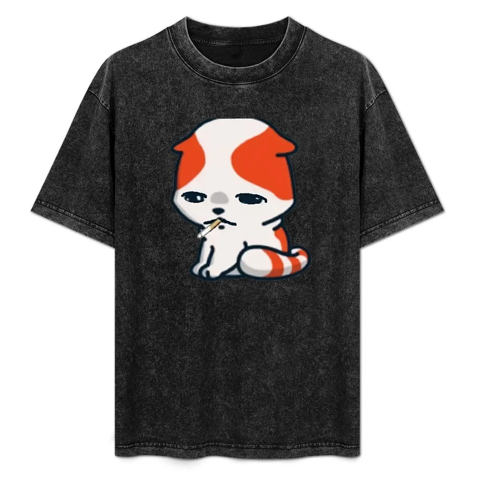 :marseydepressed: T-Shirt Plus Size Non-Shrink T-Shirt
:marseydepressed: T-Shirt Plus Size Non-Shrink T-Shirt