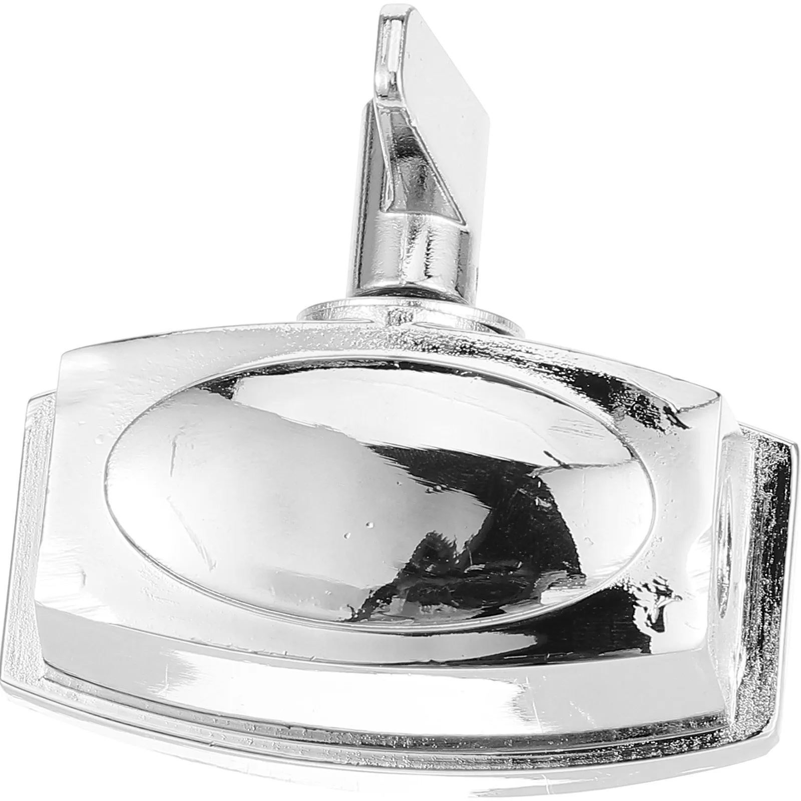 Кронштейн для крепления барабана из сплава, серебристый, аксессуары для напольного та-ма, фурнитура для музыкальных инструментов, долговечность, стабильность, долговечность.
Кронштейн для крепления барабана из сплава, серебристый, аксессуары для напольного та-ма, фурнитура для музыкальных инструментов, долговечность, стабильность, долговечность.