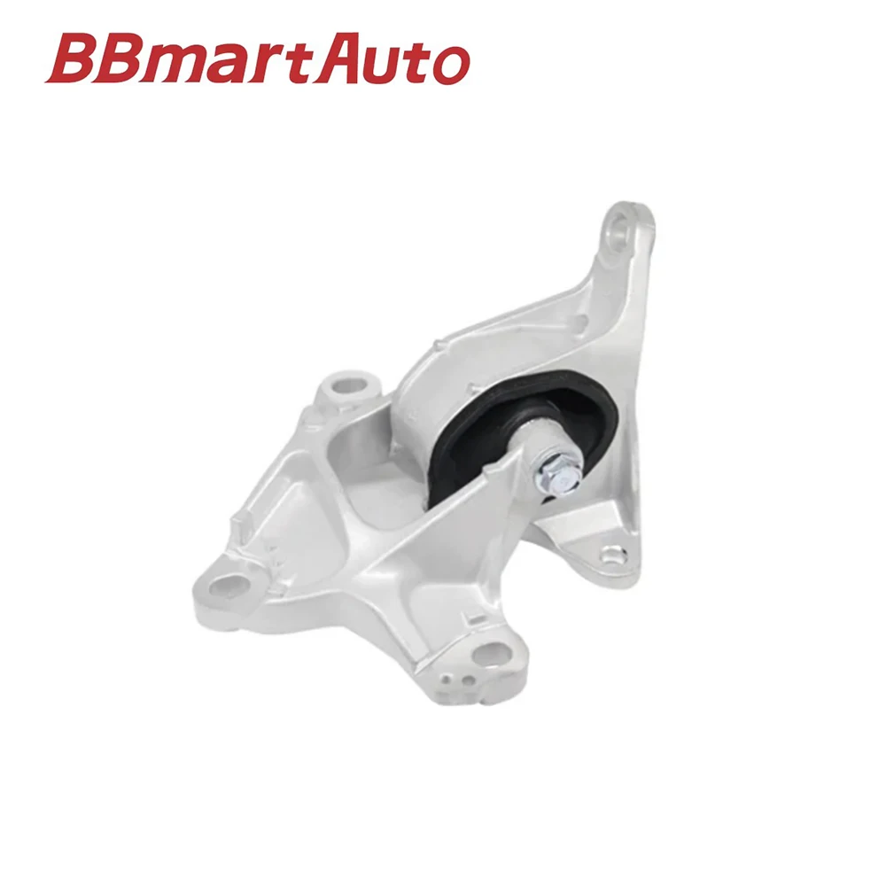 50850-T1W-A01 BBmartAuto Parts 1pcs Engine Mount Rubber Gasket L For Honda CR-V RM3 RM4 2015-2016 Car Accessories
50850-T1W-A01 BBmartAuto Parts 1pcs Engine Mount Rubber Gasket L For Honda CR-V RM3 RM4 2015-2016 Car Accessories