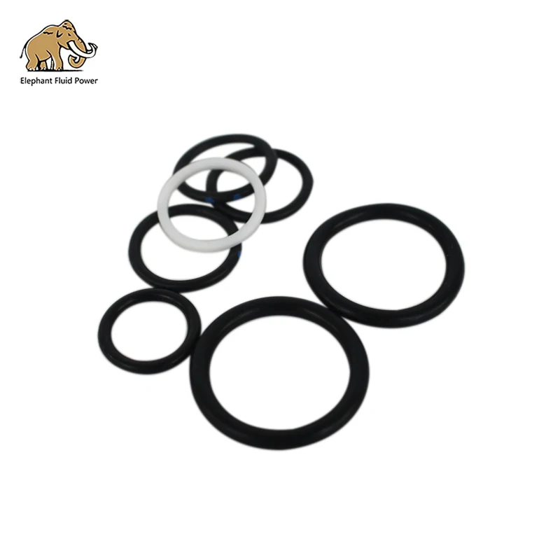 Продается комплект уплотнений для ремонта гидравлического насоса K7V140 для экскаватора SK330-10, прокладки, запасные части
Продается комплект уплотнений для ремонта гидравлического насоса K7V140 для экскаватора SK330-10, прокладки, запасные части