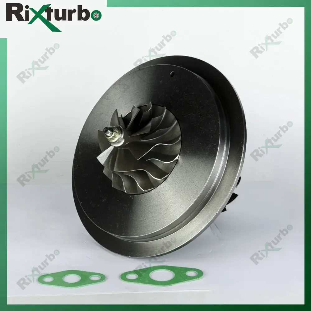 Turbo Cartridge S200AG051 Turbine Chra For Caterpillar Earth Moving 325C Excavator 3126B 178475 1770440 OR7979 0R7979 177-0440
Turbo Cartridge S200AG051 Turbine Chra For Caterpillar Earth Moving 325C Excavator 3126B 178475 1770440 OR7979 0R7979 177-0440