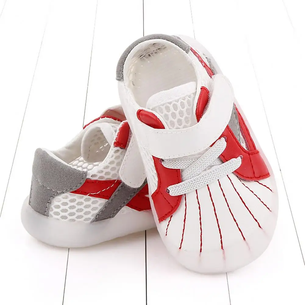 Baby Gladiator Sandals Casual Breathable Hollow Out Roman Shoes PVC Summer Kids Shoes Beach Children Sandals Girls
Baby Gladiator Sandals Casual Breathable Hollow Out Roman Shoes PVC Summer Kids Shoes Beach Children Sandals Girls