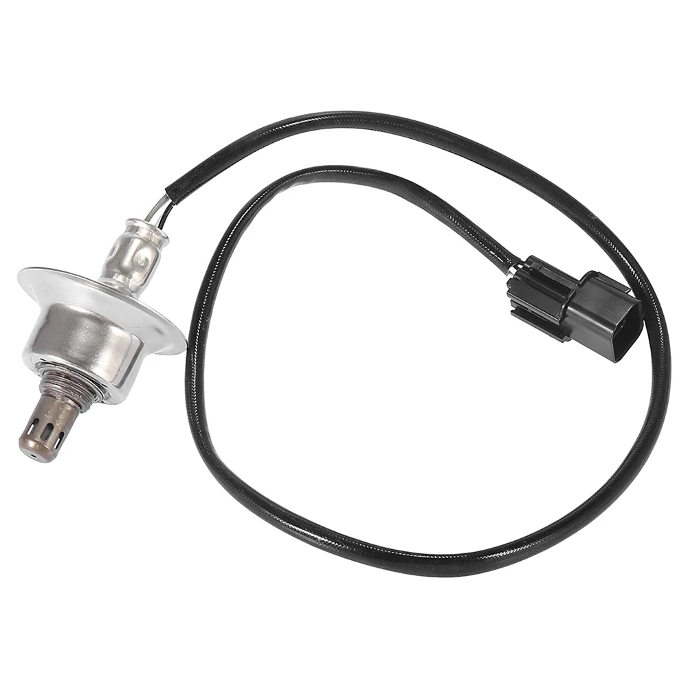 39210-25300 O2 Oxygen Sensor for Carens Magentis 2.0L 2.4L 2005-2012 234-4433 3921025300
39210-25300 O2 Oxygen Sensor for Carens Magentis 2.0L 2.4L 2005-2012 234-4433 3921025300