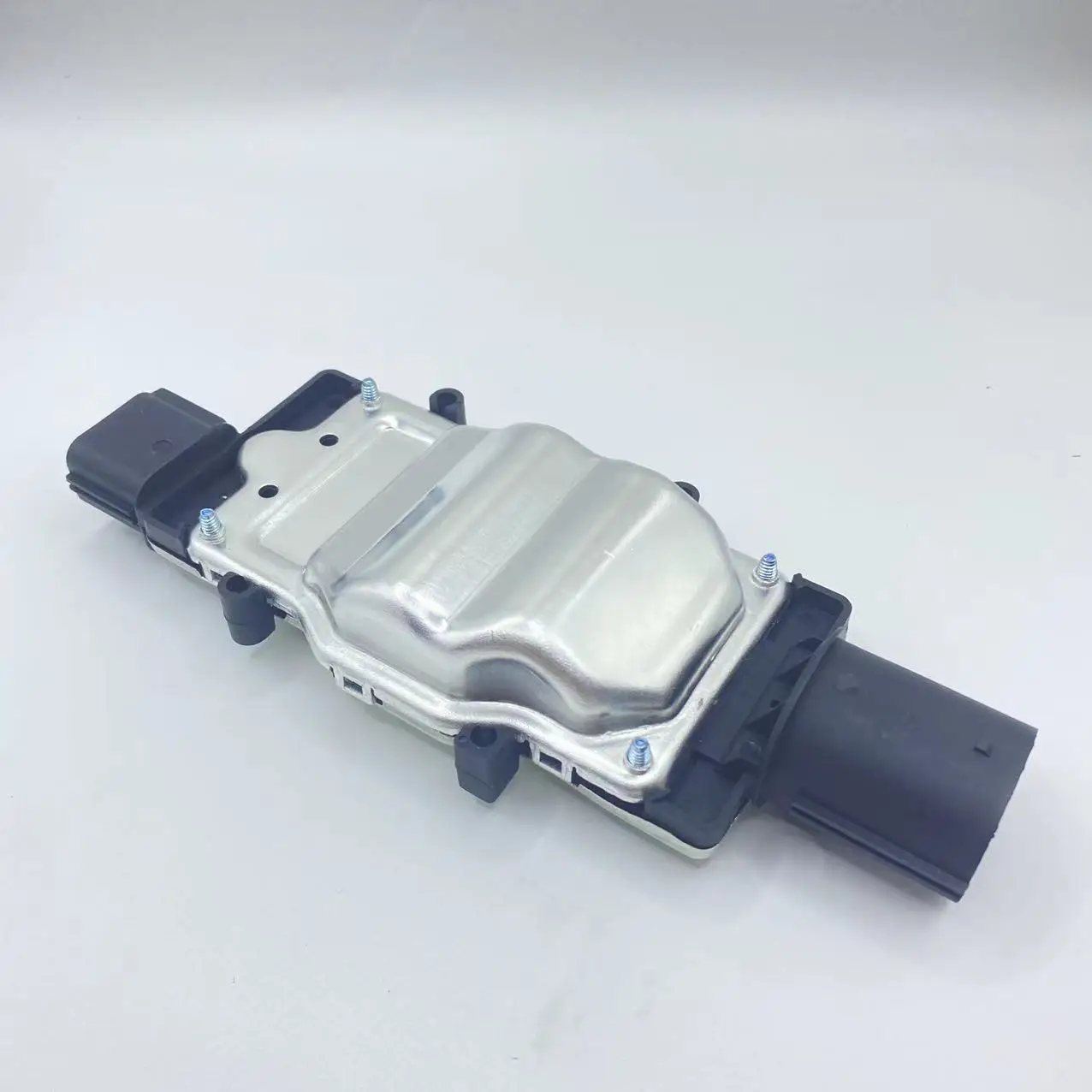Новинка 1137328464 регулятор сопротивления вентилятора для ford focus 2 mazda-3 1137328567 модуль управления вентилятором
Новинка 1137328464 регулятор сопротивления вентилятора для ford focus 2 mazda-3 1137328567 модуль управления вентилятором