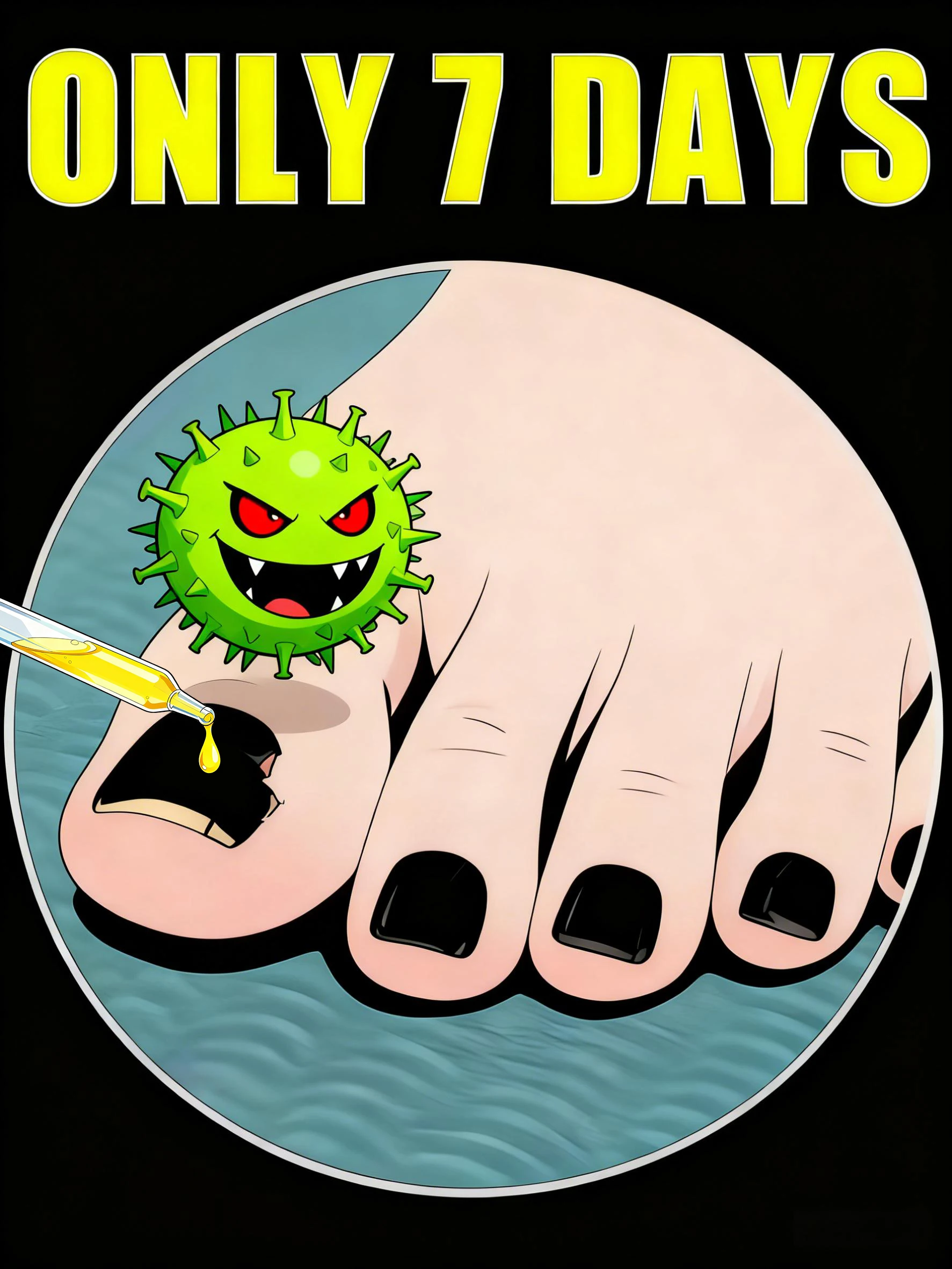 Gentle penetration , restore natural radiance
Gentle penetration , restore natural radiance