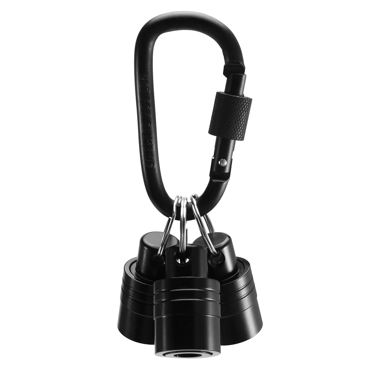 N18R 3 PCS SDS Shank Bits Holder Keychain Quick-Change Extension Bar Drill Bit Holder Quick Change Connect Rod Tool Set
N18R 3 PCS SDS Shank Bits Holder Keychain Quick-Change Extension Bar Drill Bit Holder Quick Change Connect Rod Tool Set