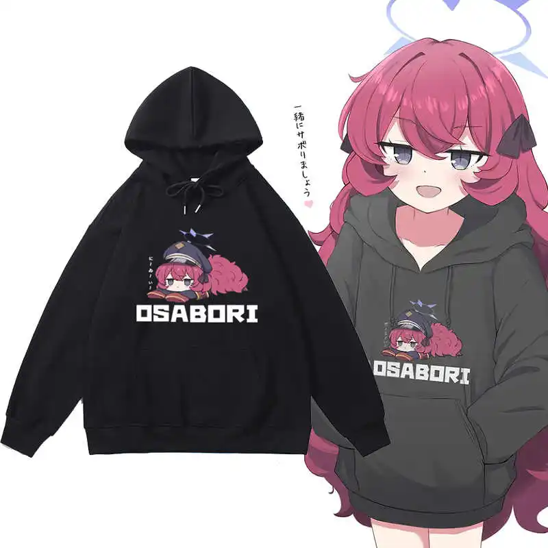 Толстовка с капюшоном на флисовой подкладке для подростков и молодежи, повседневная, свободного кроя, молодежная, с мультяшным принтом, осень-зима
Толстовка с капюшоном на флисовой подкладке для подростков и молодежи, повседневная, свободного кроя, молодежная, с мультяшным принтом, осень-зима