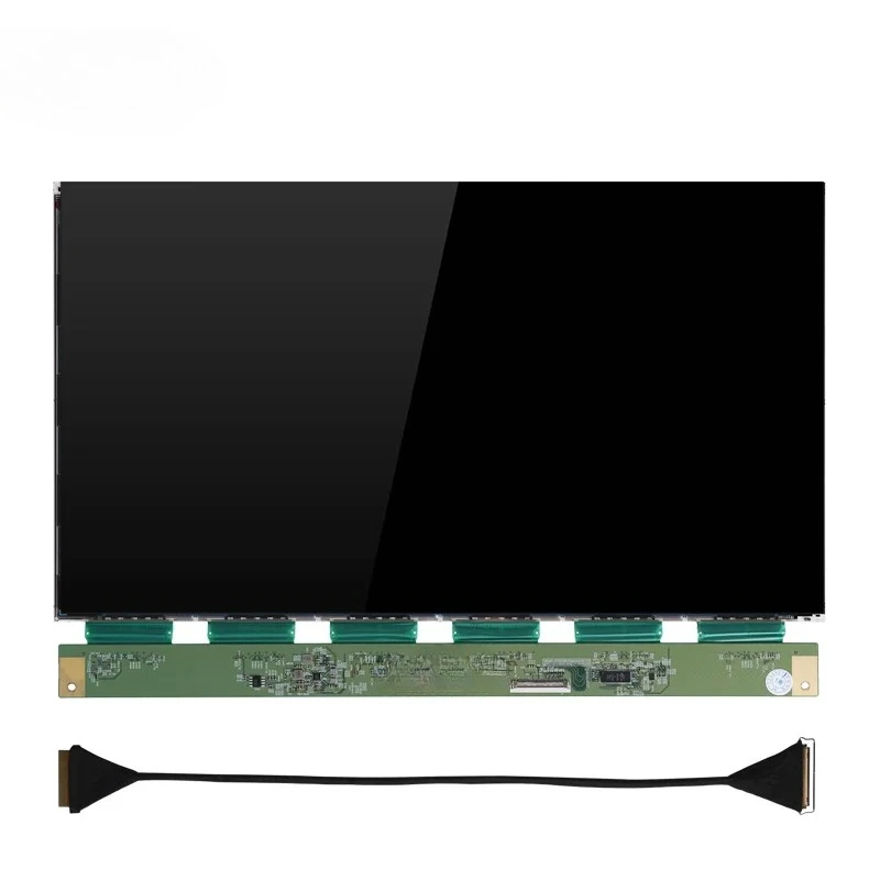 Phrozen Sonic Mega 8k /S /V2 15 inches 8K Monochrome Original LCD Screen Replacement 3D Printer Part
Phrozen Sonic Mega 8k /S /V2 15 inches 8K Monochrome Original LCD Screen Replacement 3D Printer Part