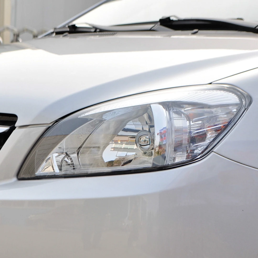 For Great Wall Voleex C30 2010 2011 2012 2013 2014 Car Transparent Cover Lampshade Lamp Shade Front Headlight Cover Lens
For Great Wall Voleex C30 2010 2011 2012 2013 2014 Car Transparent Cover Lampshade Lamp Shade Front Headlight Cover Lens