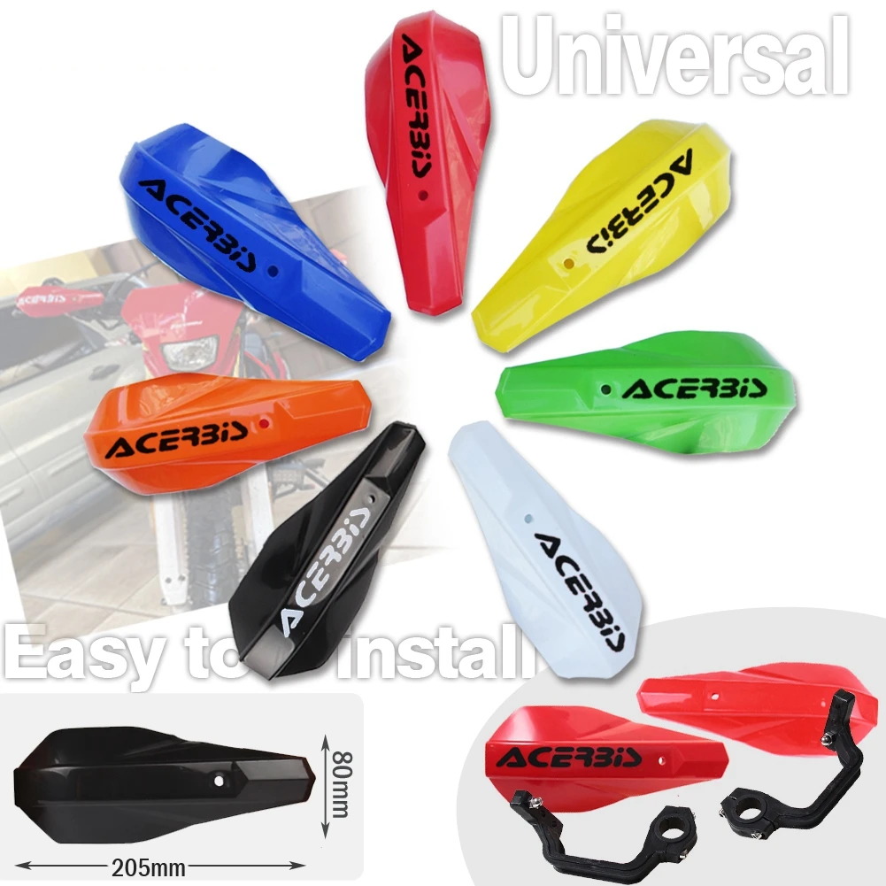 Защитные накладки для мотоцикла KTM, HONDA, YAMAHA, SUZUKI, 7/8 дюйма, 22 мм, 1-1/8, 28 мм
Защитные накладки для мотоцикла KTM, HONDA, YAMAHA, SUZUKI, 7/8 дюйма, 22 мм, 1-1/8, 28 мм