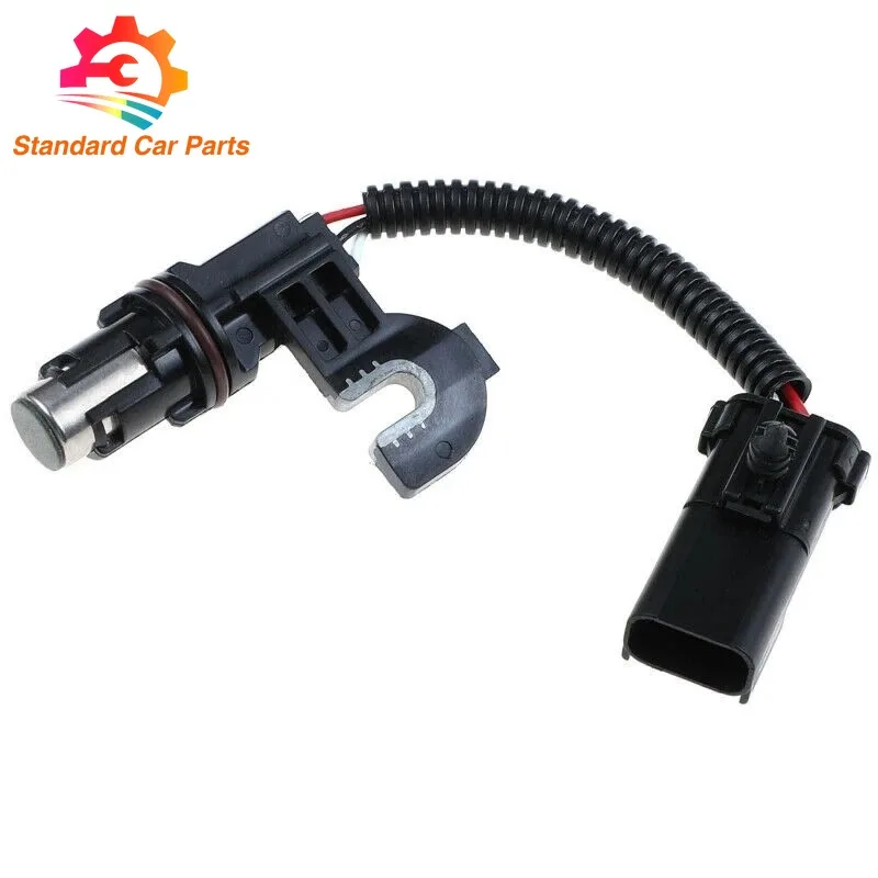 4686353 Engine Camshaft Position Sensor For Chrysler Grand Voyager Dodge Caravan III IV Plymouth Grand Voyager 3.3 3.8
4686353 Engine Camshaft Position Sensor For Chrysler Grand Voyager Dodge Caravan III IV Plymouth Grand Voyager 3.3 3.8
