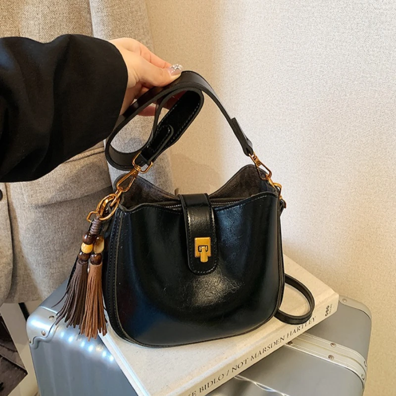 Деловая элегантная большая сумка Профессиональная женская кожаная дорожная сумка большой вместимости Высококачественная практичность
Деловая элегантная большая сумка Профессиональная женская кожаная дорожная сумка большой вместимости Высококачественная практичность