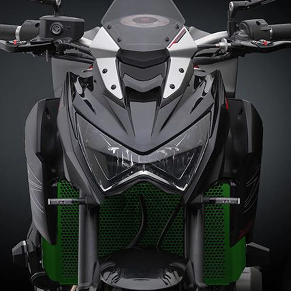 2023 2022 2021 для Kawasaki Versys1000 SE защитная решетка радиатора мотоцикла VERSYS 1000 SE versys1000se аксессуар
2023 2022 2021 для Kawasaki Versys1000 SE защитная решетка радиатора мотоцикла VERSYS 1000 SE versys1000se аксессуар
