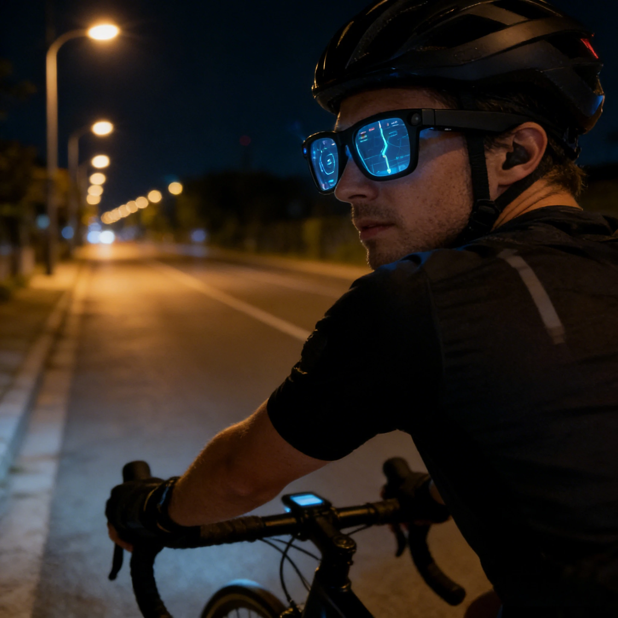 Smart AI Glasses 800W pixel AI Shooting Camera HD Photo Video Voice Call Translation Waterproof Bluetooth Glasses
Smart AI Glasses 800W pixel AI Shooting Camera HD Photo Video Voice Call Translation Waterproof Bluetooth Glasses