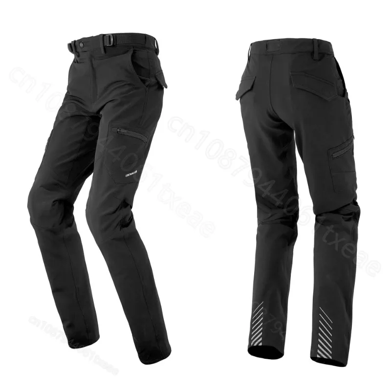 Hdf-ps-w305 motorcycle racing spring and summer mesh breathable anti-drop pants motorcycle pants men pants
Hdf-ps-w305 motorcycle racing spring and summer mesh breathable anti-drop pants motorcycle pants men pants