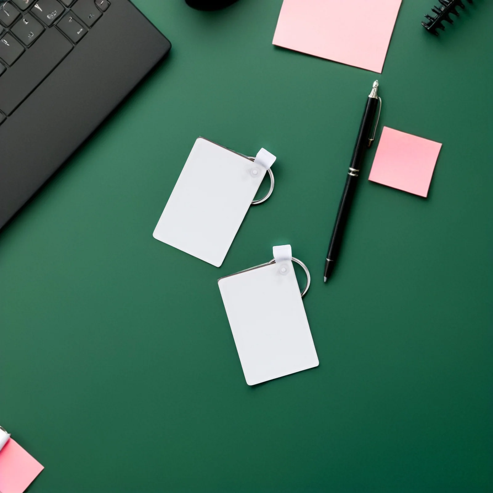 25pcs Creative Blanks Diy Wooden Rectangle Pendant For Engraving Heat Transfer Craft Projects Sublimation Blank Keychain Wood
25pcs Creative Blanks Diy Wooden Rectangle Pendant For Engraving Heat Transfer Craft Projects Sublimation Blank Keychain Wood