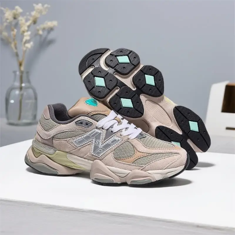 Fall9060 Dad Shoes, Retro Elephant Hoof, Comfort & Versatile, Platform Sports
Fall9060 Dad Shoes, Retro Elephant Hoof, Comfort & Versatile, Platform Sports