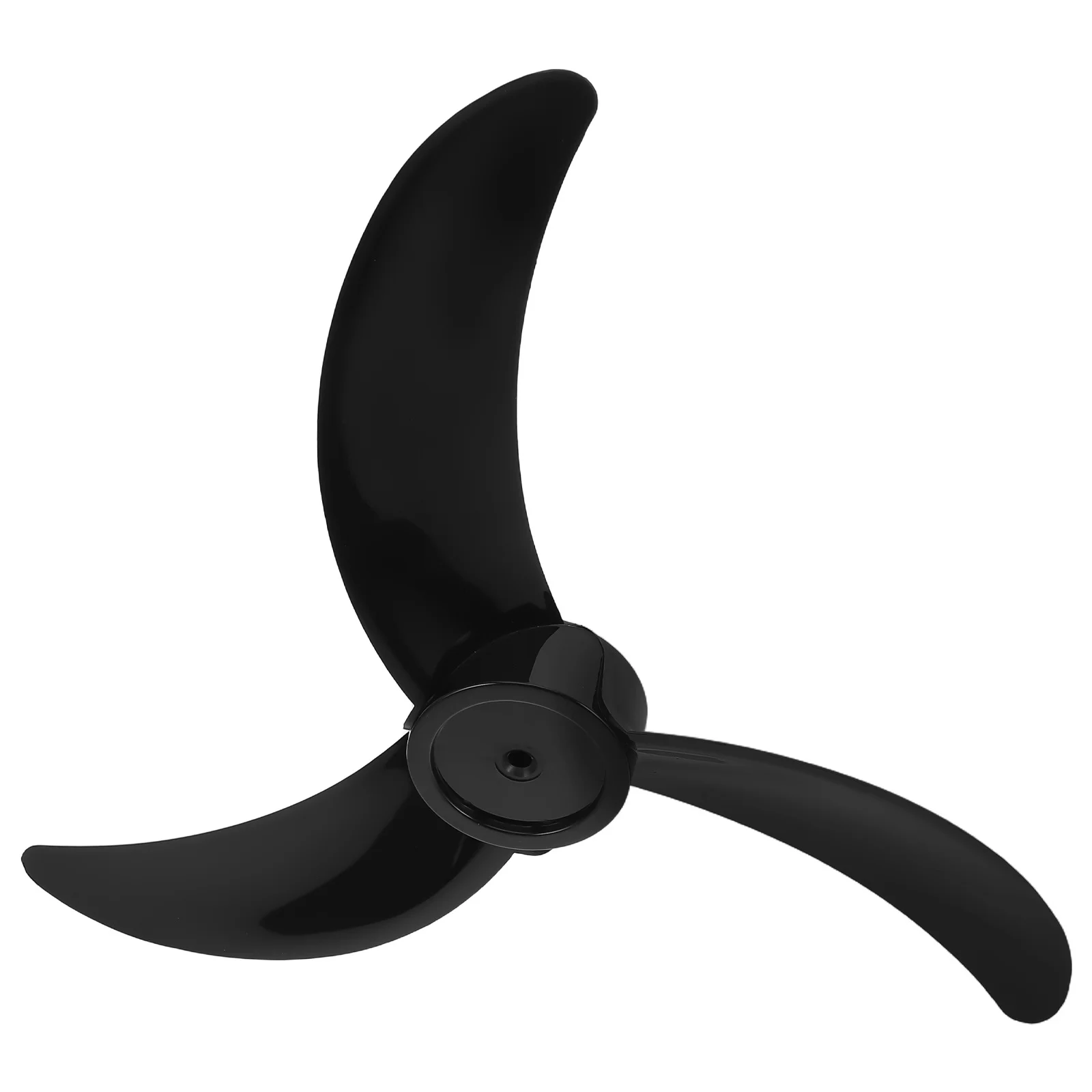 Fan Blades Repair Replacement Parts Electric Leaves for Floor Table Accessories
Fan Blades Repair Replacement Parts Electric Leaves for Floor Table Accessories