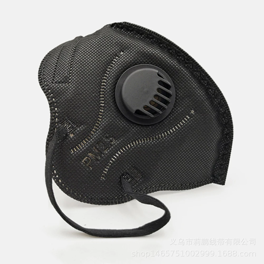 50pcs Mask Breathing Valve Replacement for R95 Series Air Filter Labor Protection Accessories
50pcs Mask Breathing Valve Replacement for R95 Series Air Filter Labor Protection Accessories