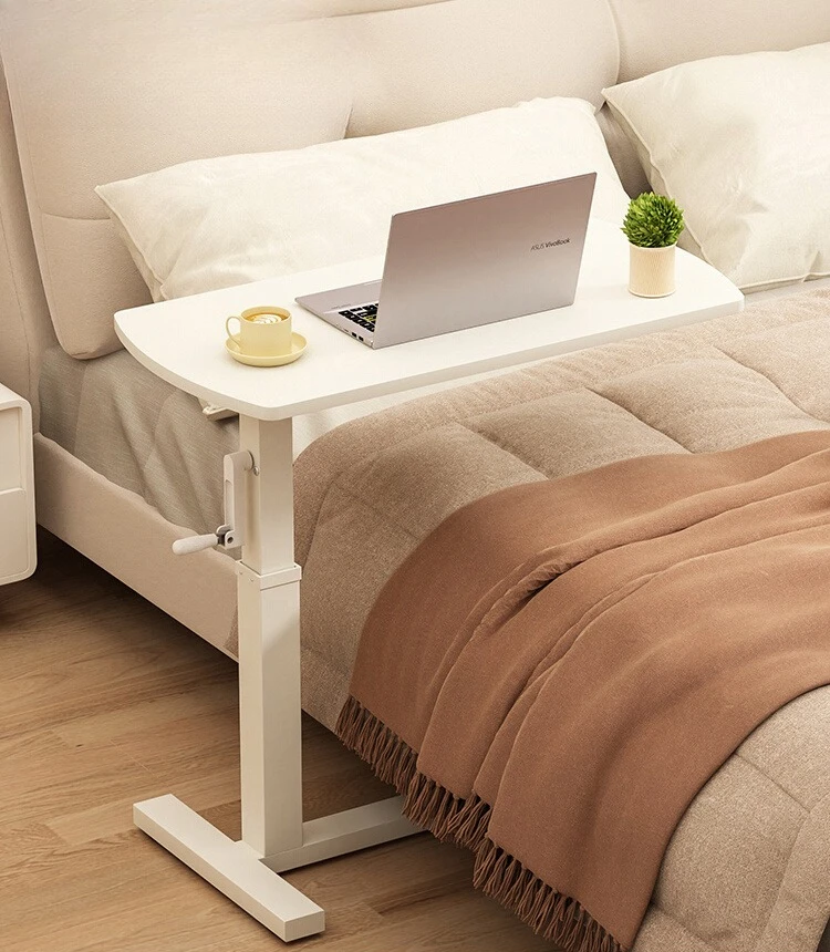 Movable, lift bed, home, sofa, side table, notebook, computer, folding 
Movable, lift bed, home, sofa, side table, notebook, computer, folding