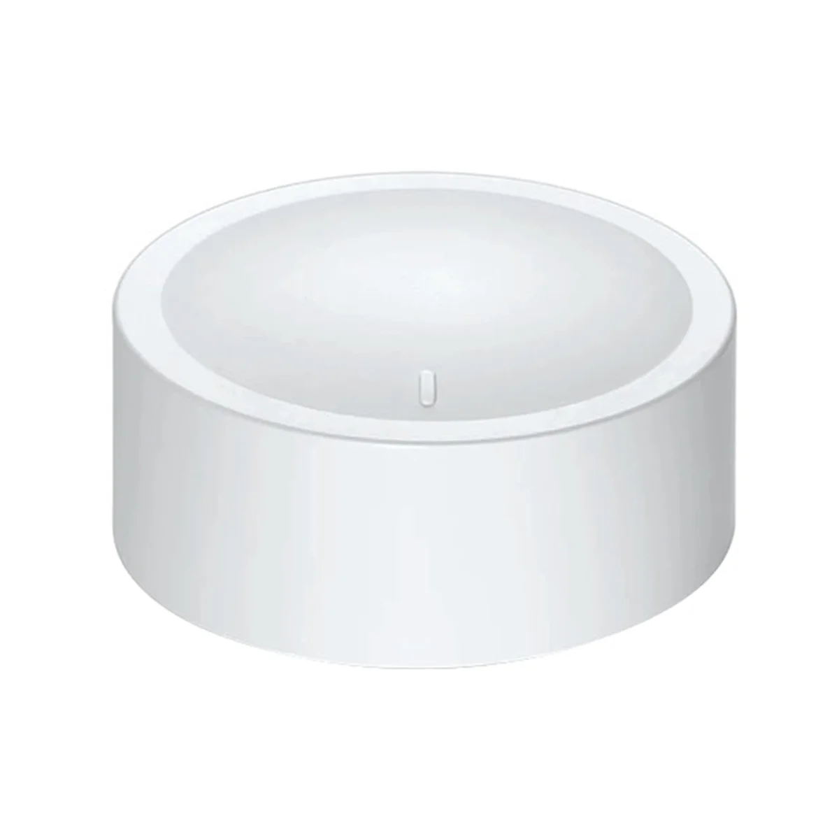 Ручка Tuya ZigBee, беспроводная кнопка сцены, поворотный диммер, связь для умной домашней автоматизации
Ручка Tuya ZigBee, беспроводная кнопка сцены, поворотный диммер, связь для умной домашней автоматизации