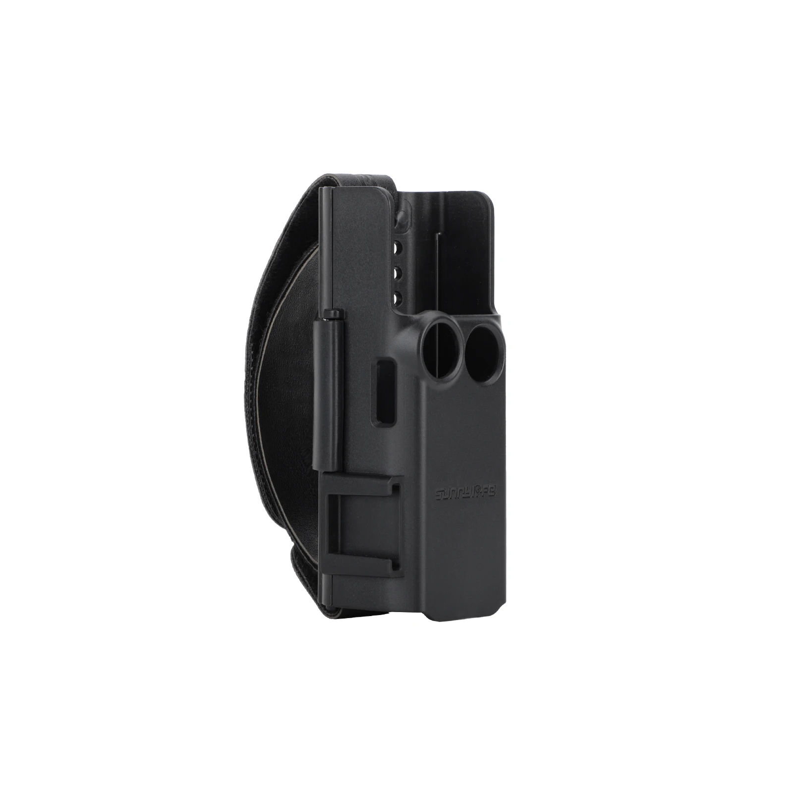 for DJI Osmo Pocket 3 Portable Cold Boot Expansion Protection Frame with Strap
for DJI Osmo Pocket 3 Portable Cold Boot Expansion Protection Frame with Strap